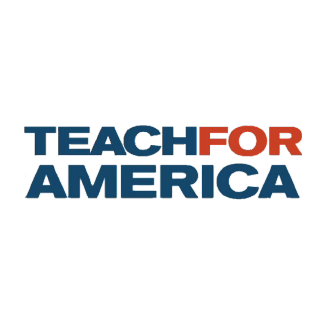 teach for america case study reddit